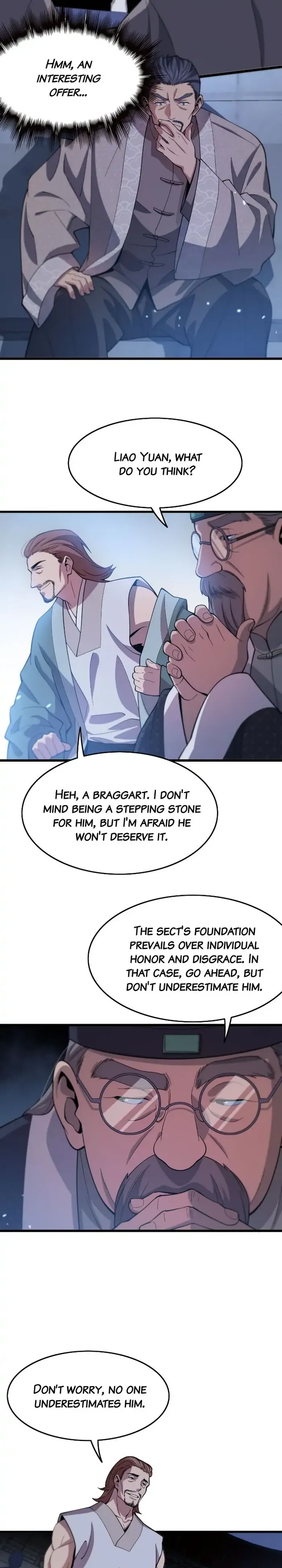 Page 14 of Chapter 64