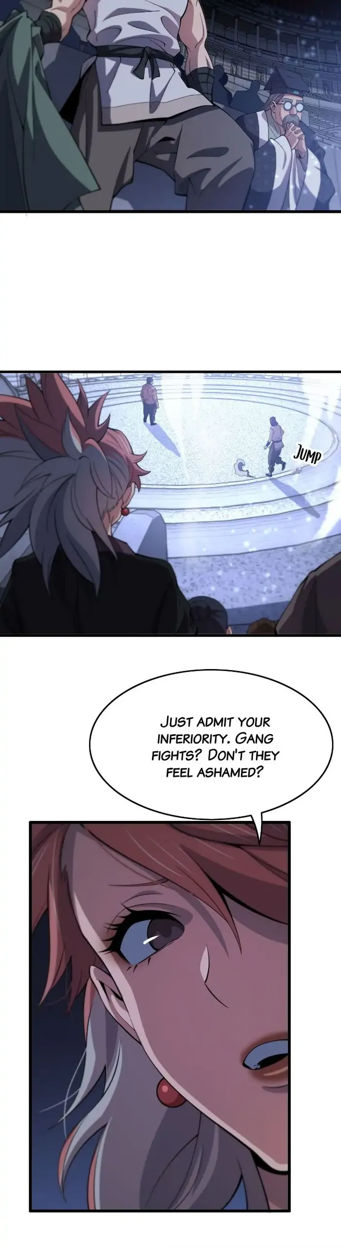 Page 15 of Chapter 64