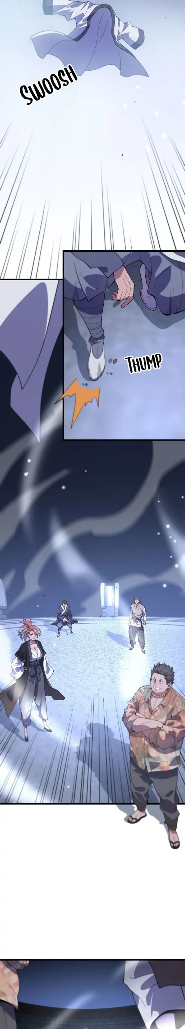 Page 18 of Chapter 64