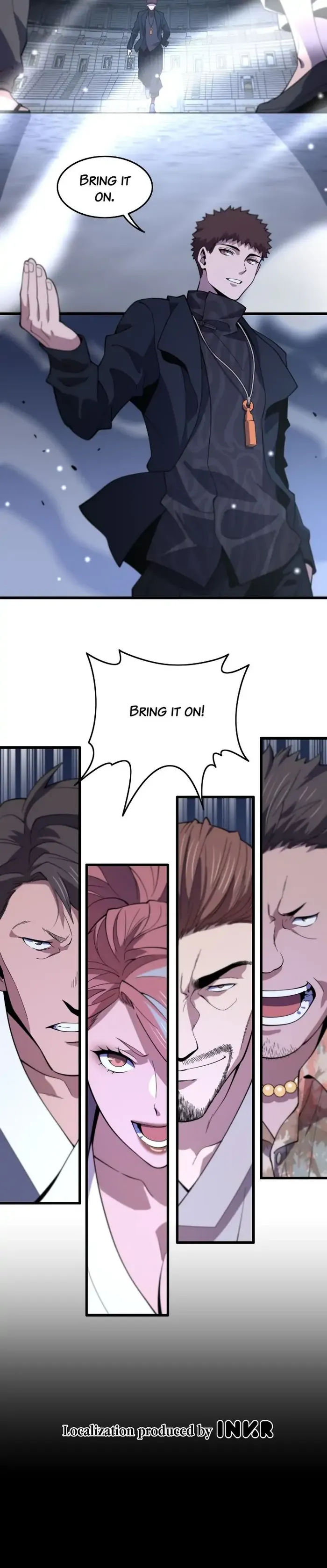 Page 19 of Chapter 64