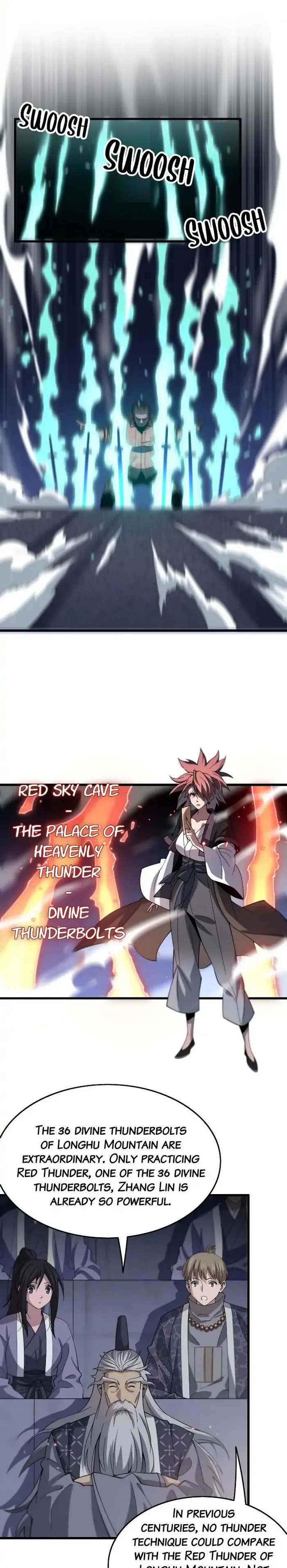 Page 1 of Chapter 65