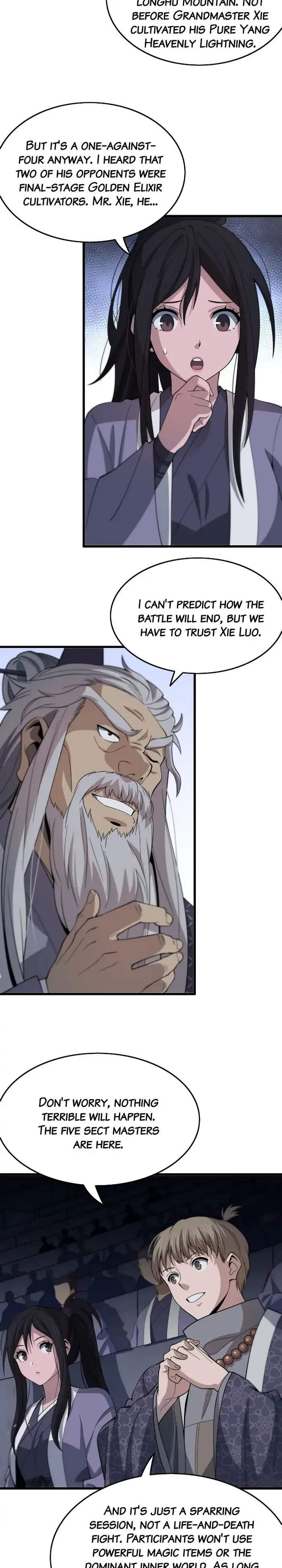 Page 2 of Chapter 65