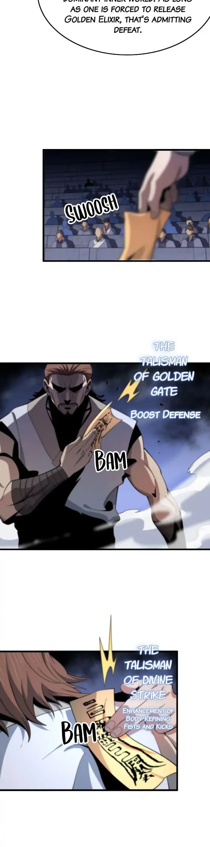 Page 3 of Chapter 65