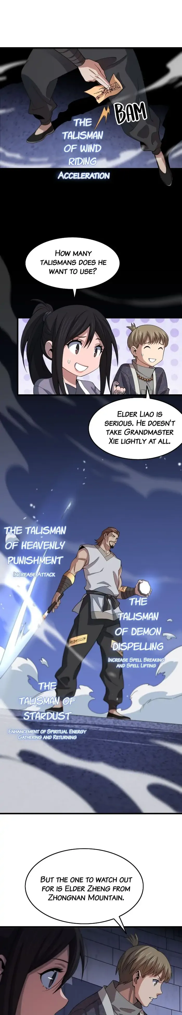Page 4 of Chapter 65