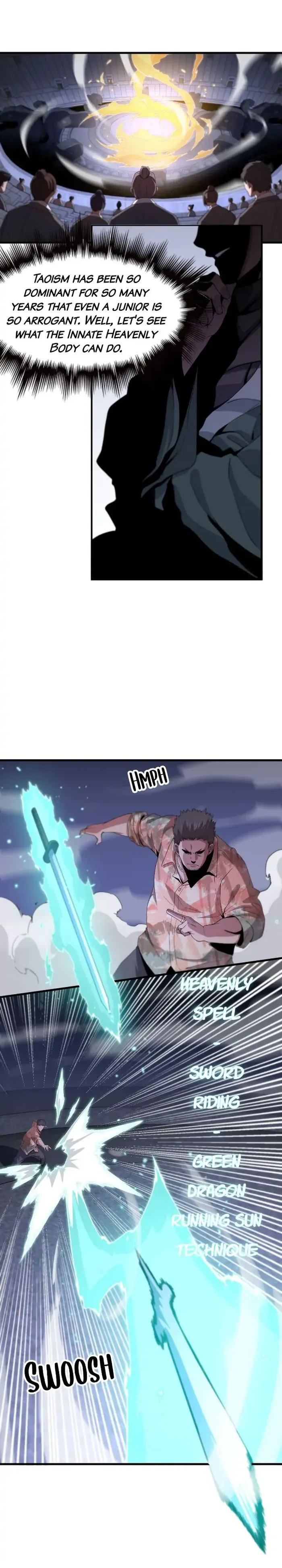 Page 7 of Chapter 65