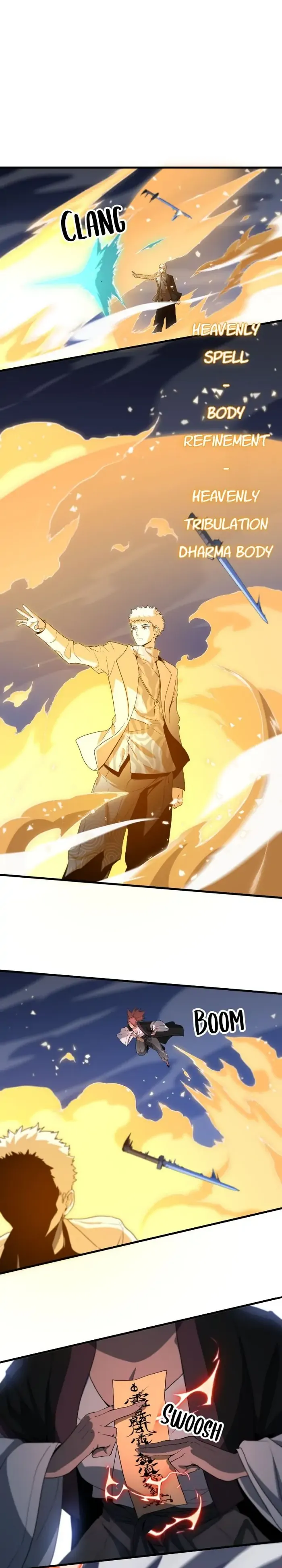 Page 8 of Chapter 65