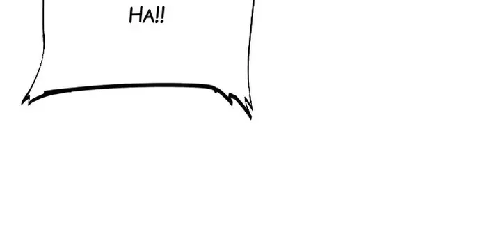 Page 10 of Chapter 65