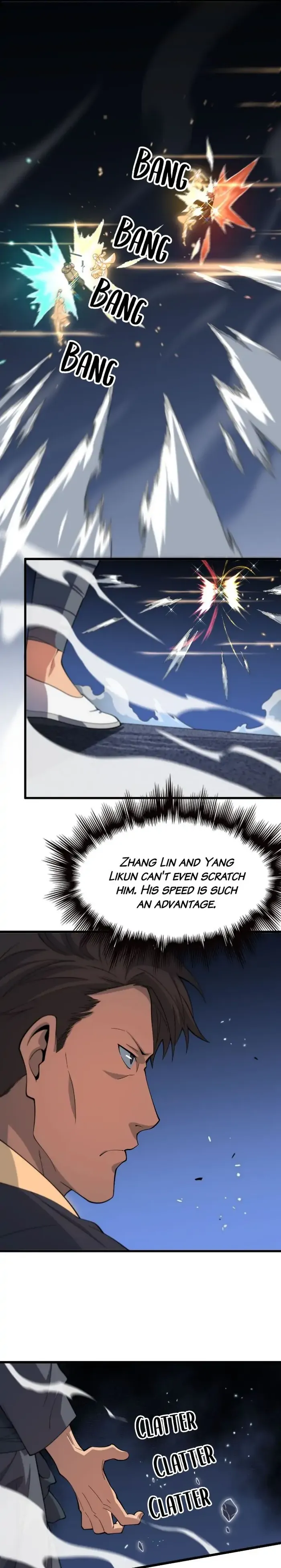 Page 14 of Chapter 65