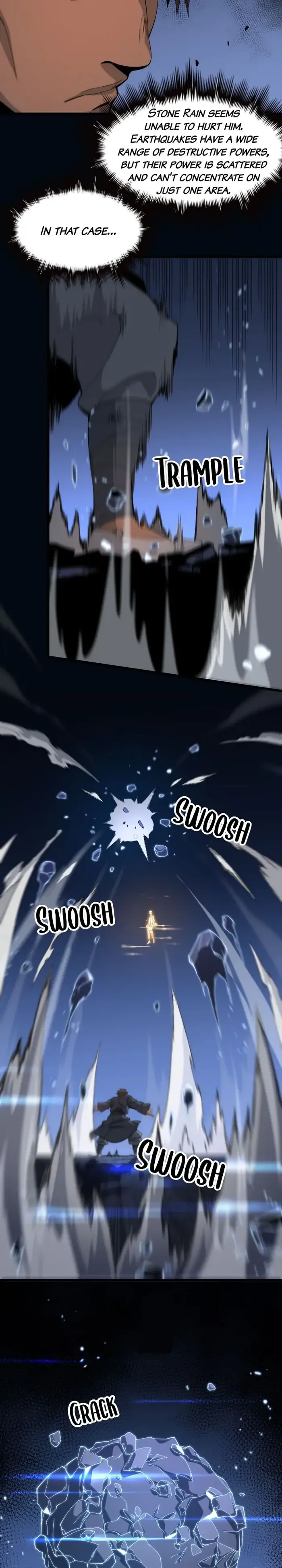 Page 16 of Chapter 65