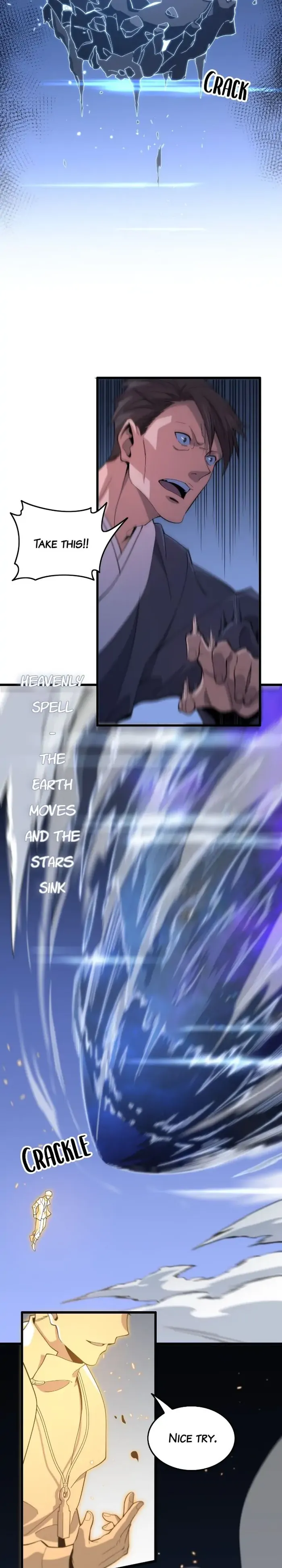 Page 17 of Chapter 65
