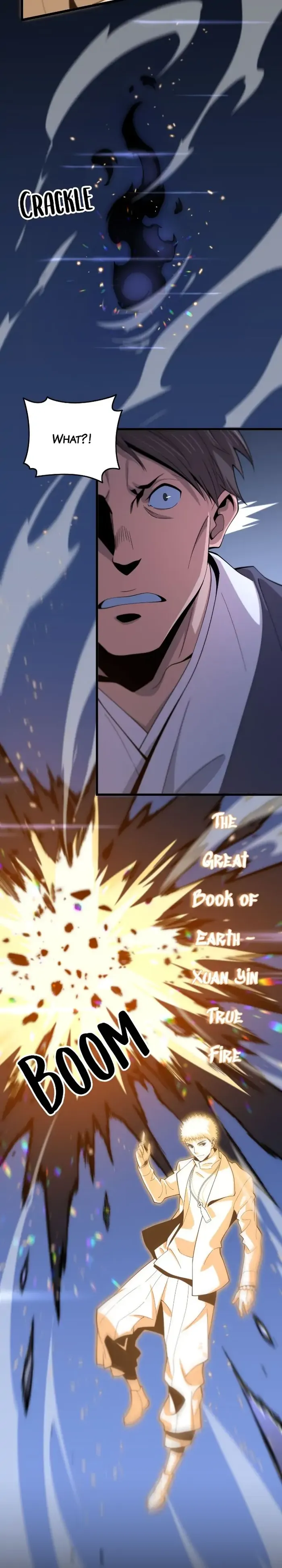 Page 18 of Chapter 65