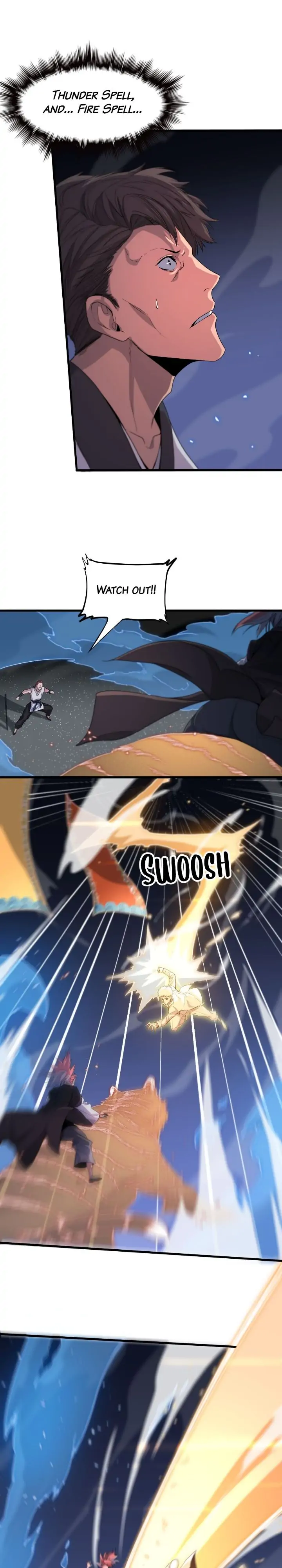 Page 1 of Chapter 66