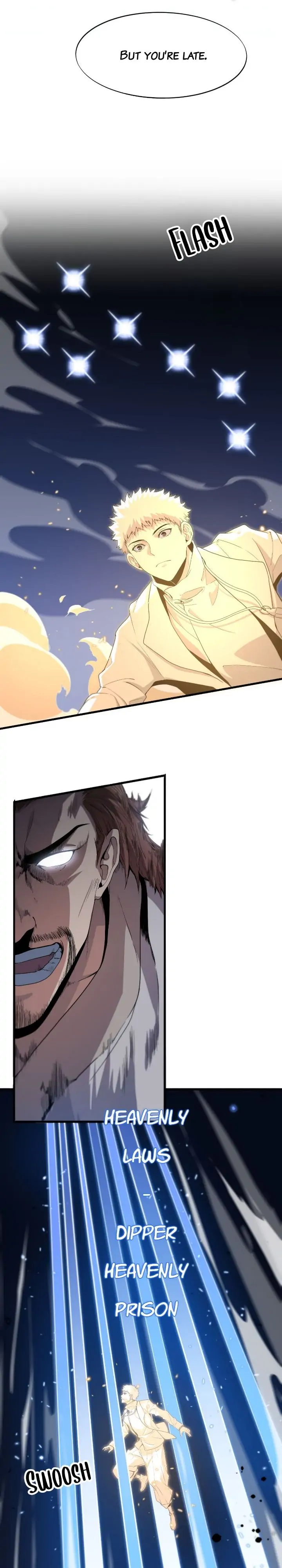 Page 3 of Chapter 66