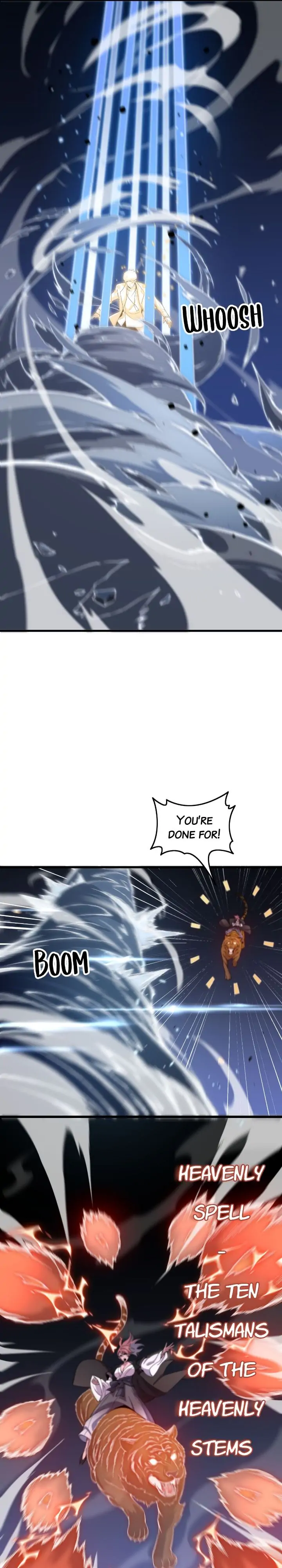 Page 5 of Chapter 66