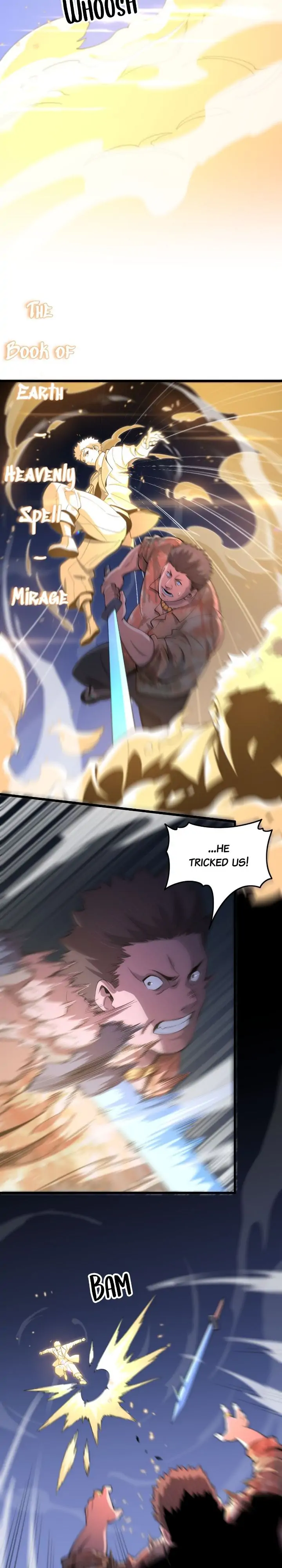 Page 9 of Chapter 66