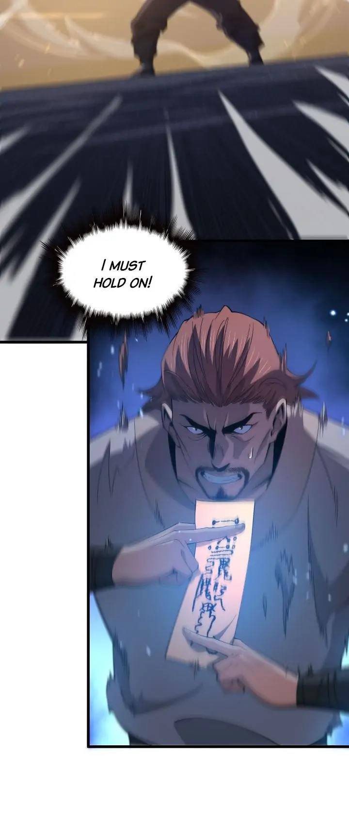 Page 11 of Chapter 66