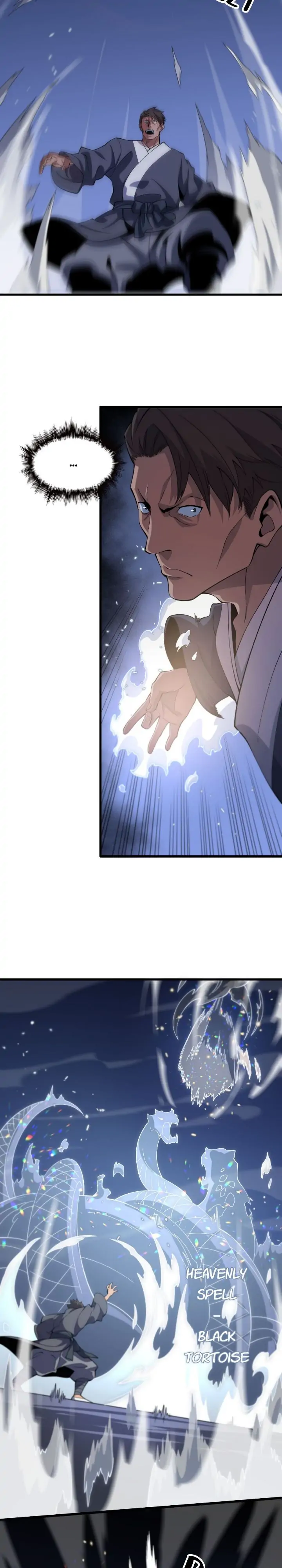 Page 14 of Chapter 66