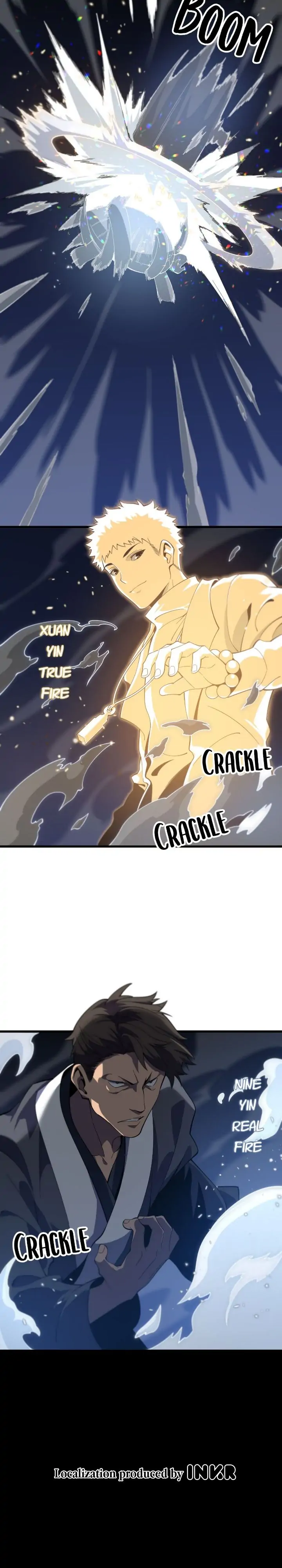 Page 15 of Chapter 66