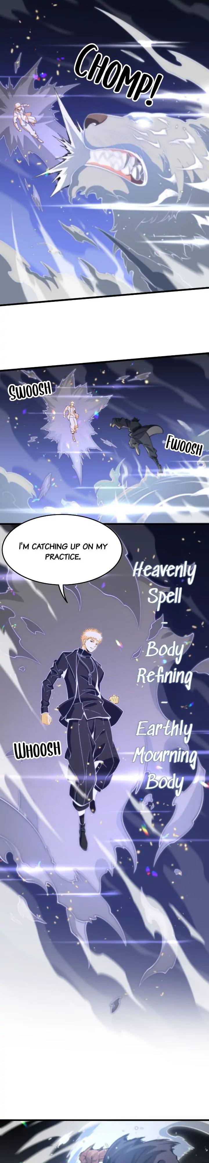 Page 2 of Chapter 67