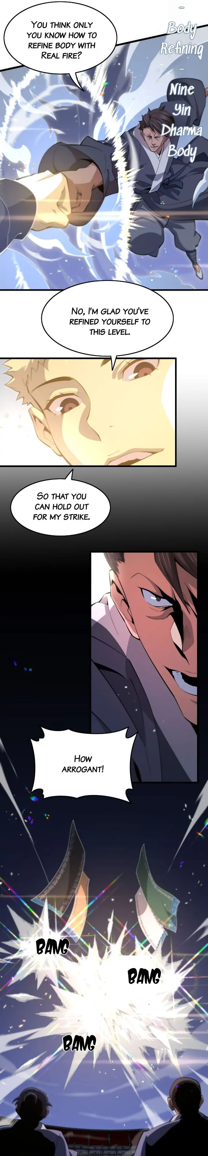 Page 4 of Chapter 67