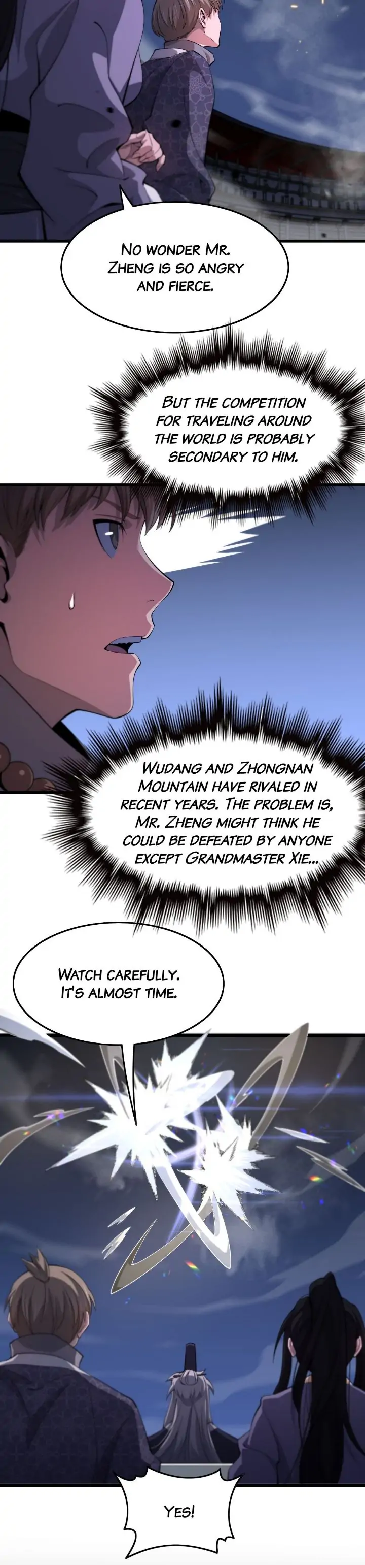 Page 6 of Chapter 67