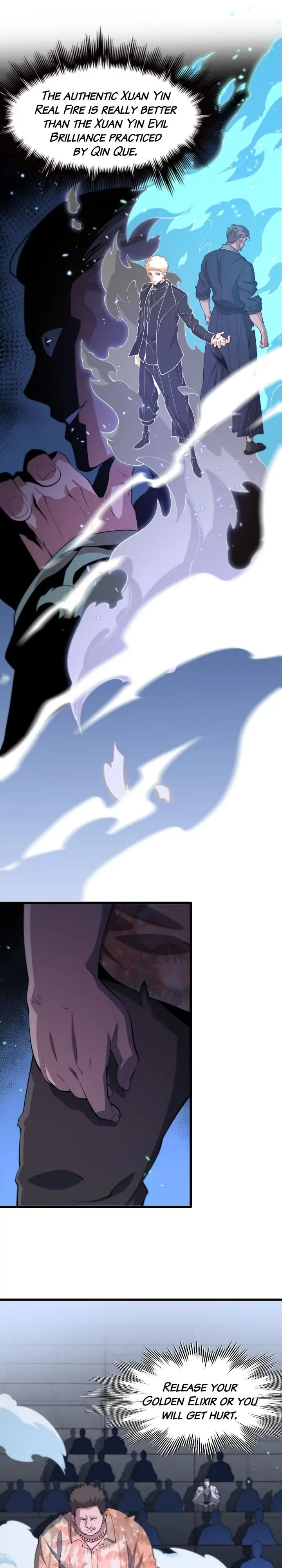 Page 8 of Chapter 67