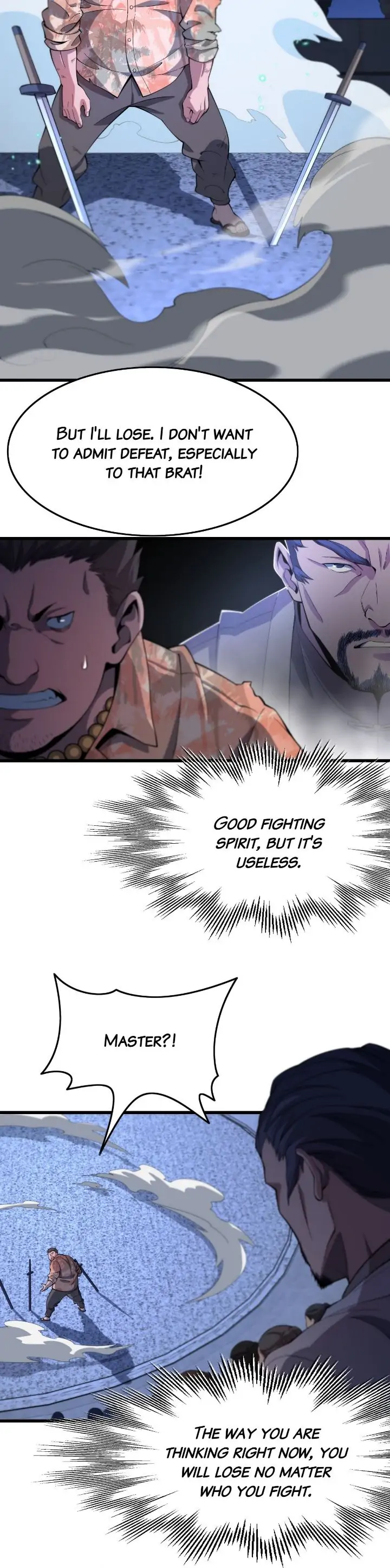 Page 9 of Chapter 67