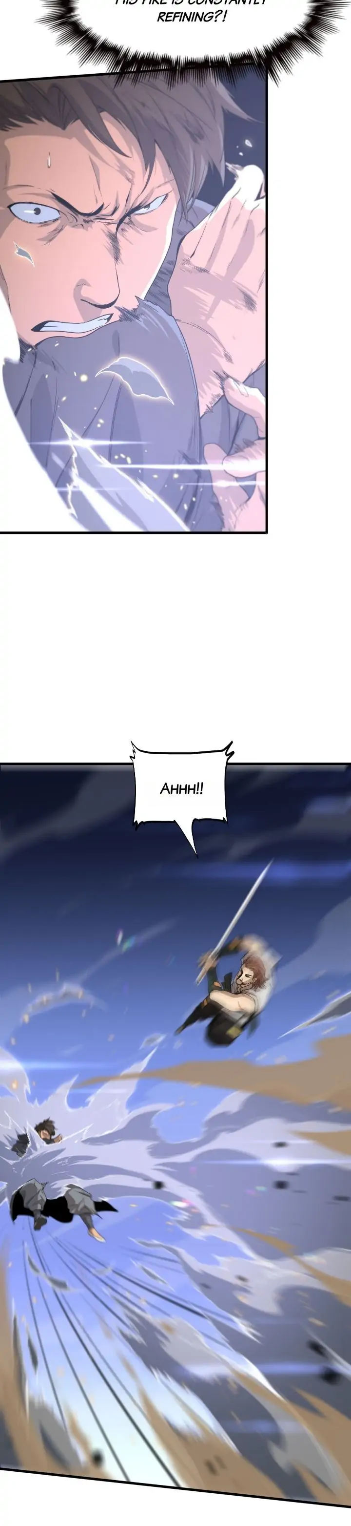 Page 12 of Chapter 67