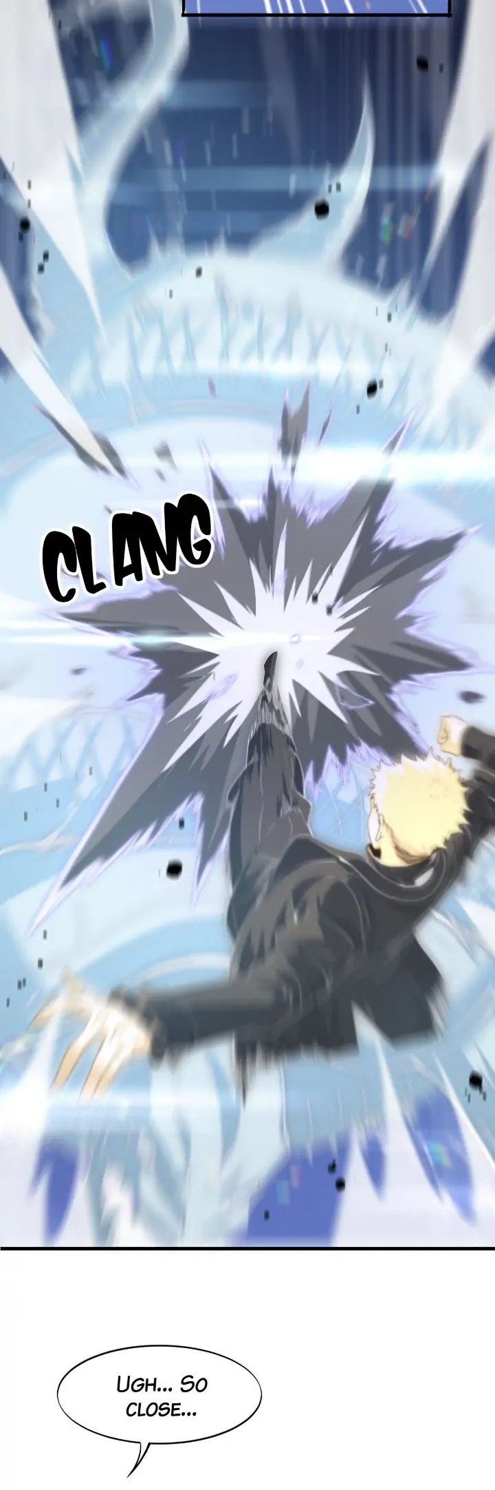 Page 15 of Chapter 67