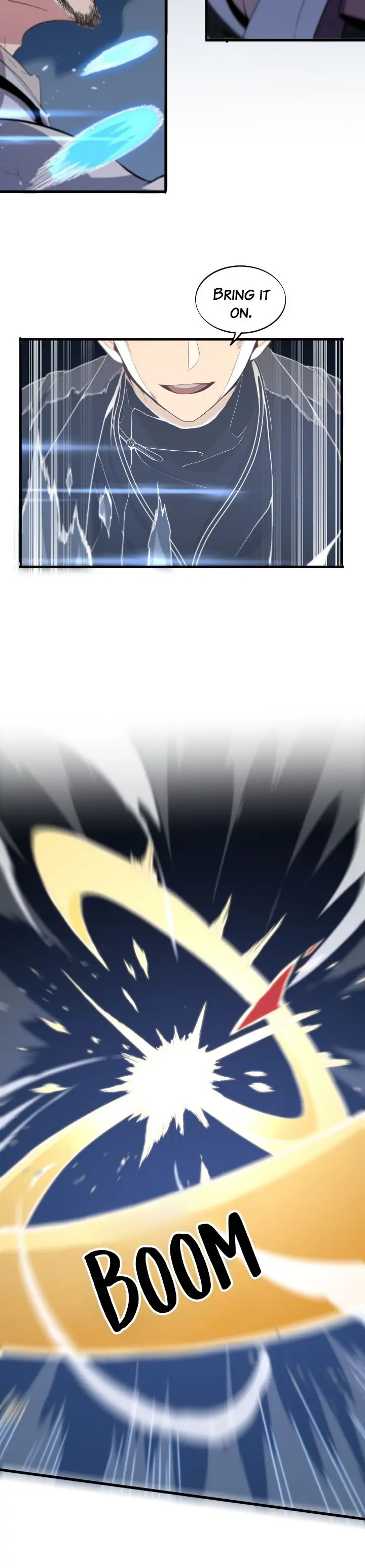 Page 18 of Chapter 67