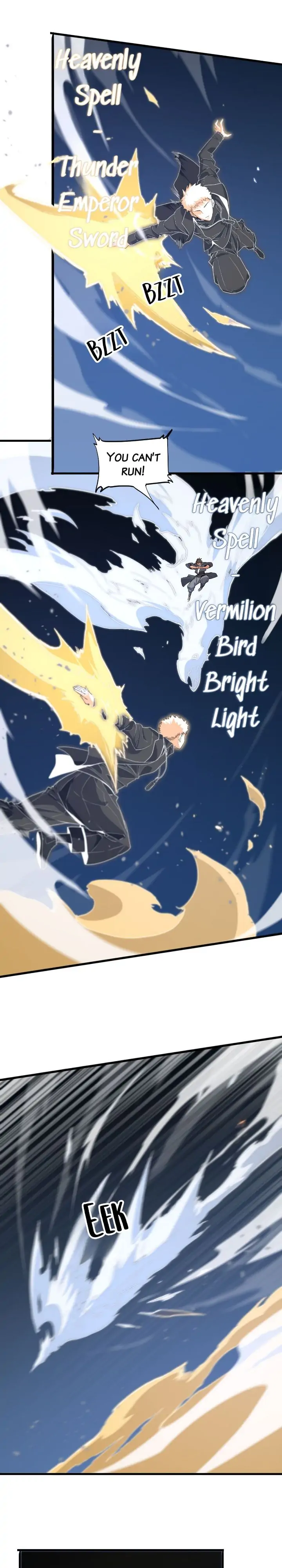 Page 19 of Chapter 67
