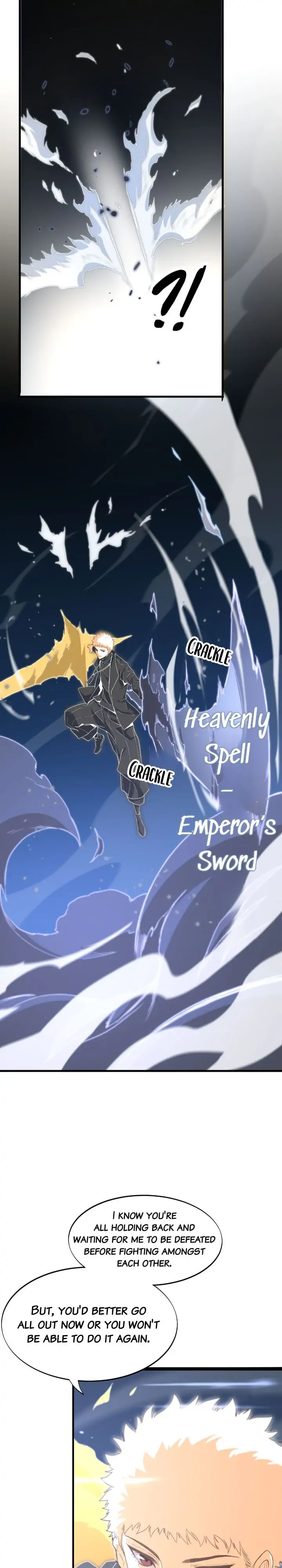 Page 20 of Chapter 67