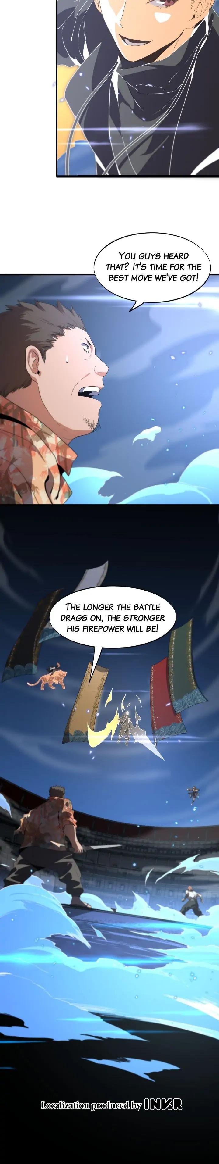 Page 21 of Chapter 67