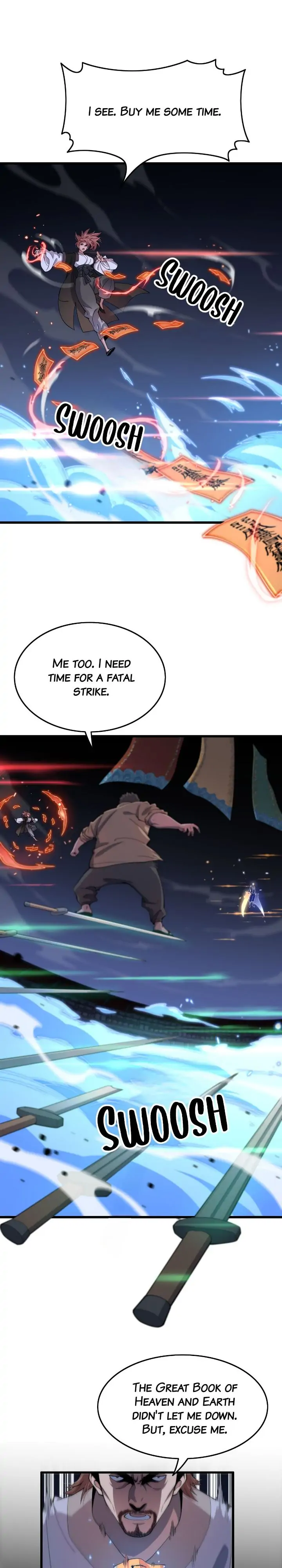 Page 1 of Chapter 68