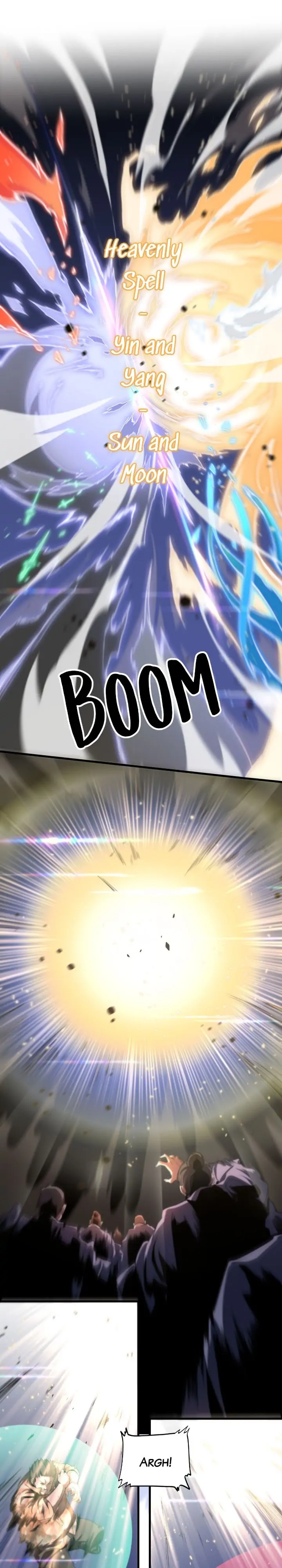 Page 7 of Chapter 68
