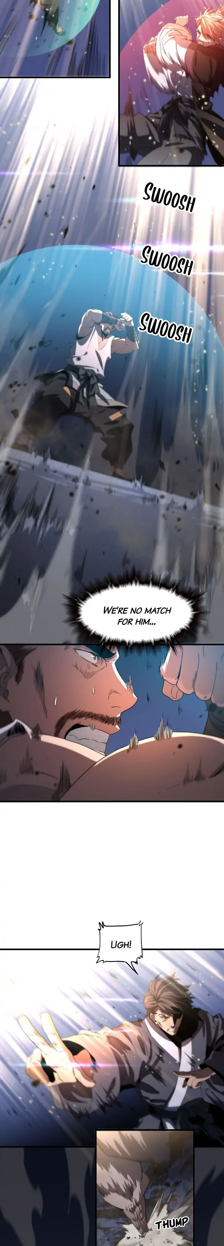 Page 8 of Chapter 68