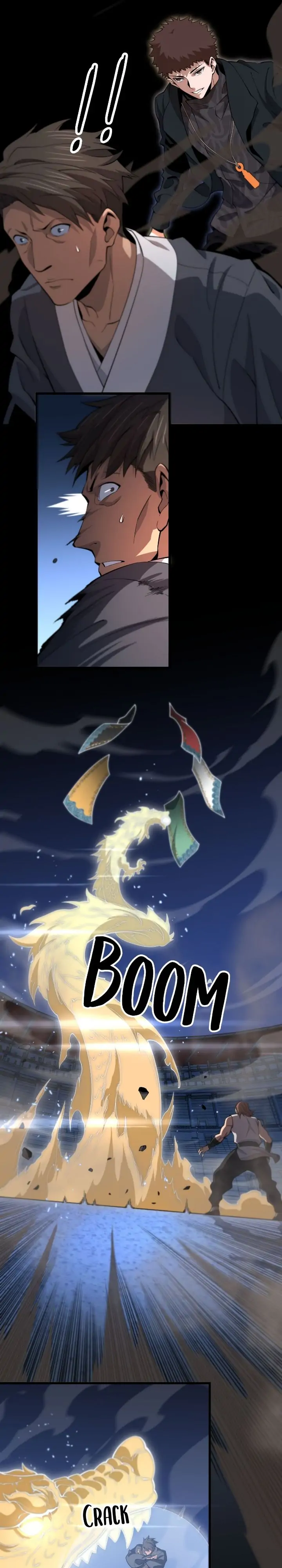 Page 10 of Chapter 68