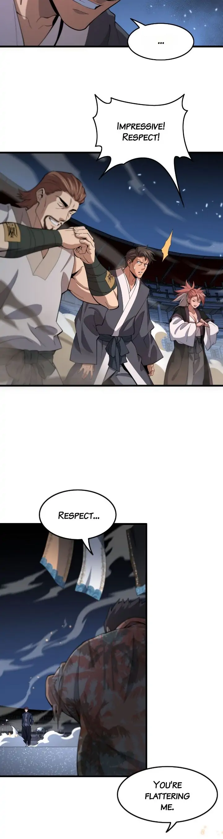 Page 12 of Chapter 68