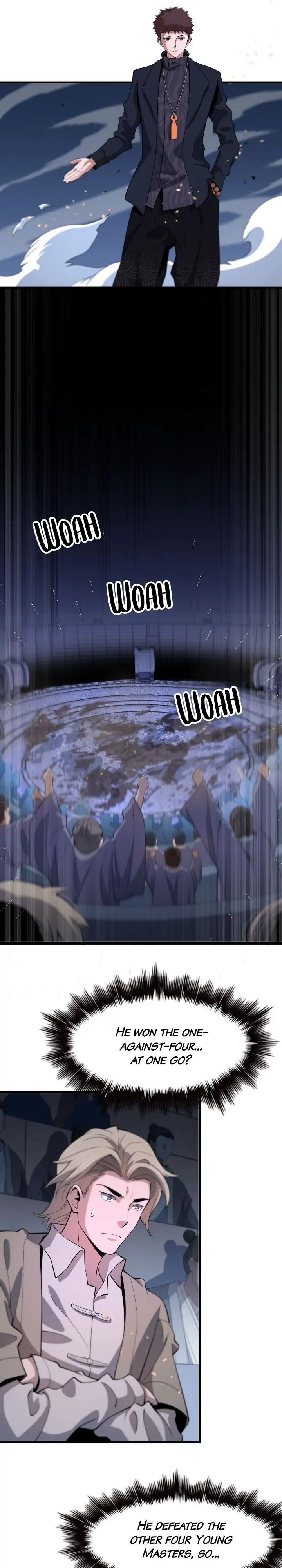 Page 13 of Chapter 68