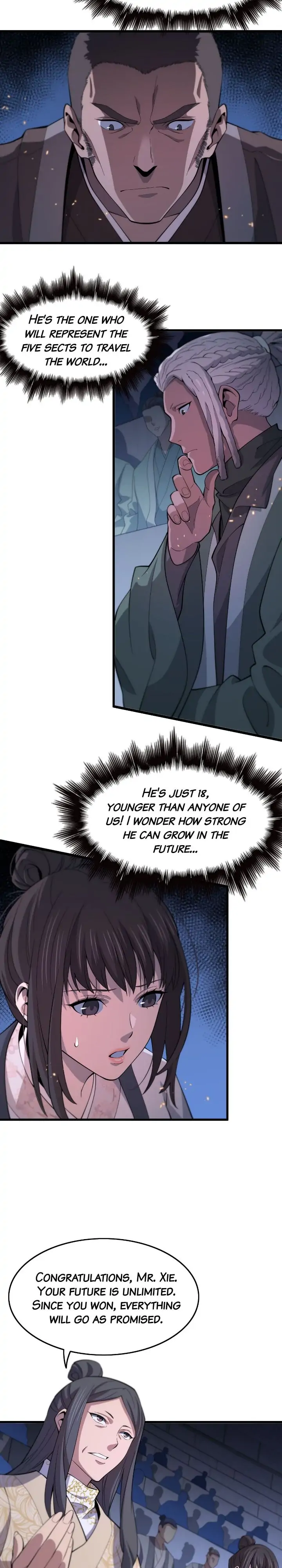 Page 14 of Chapter 68