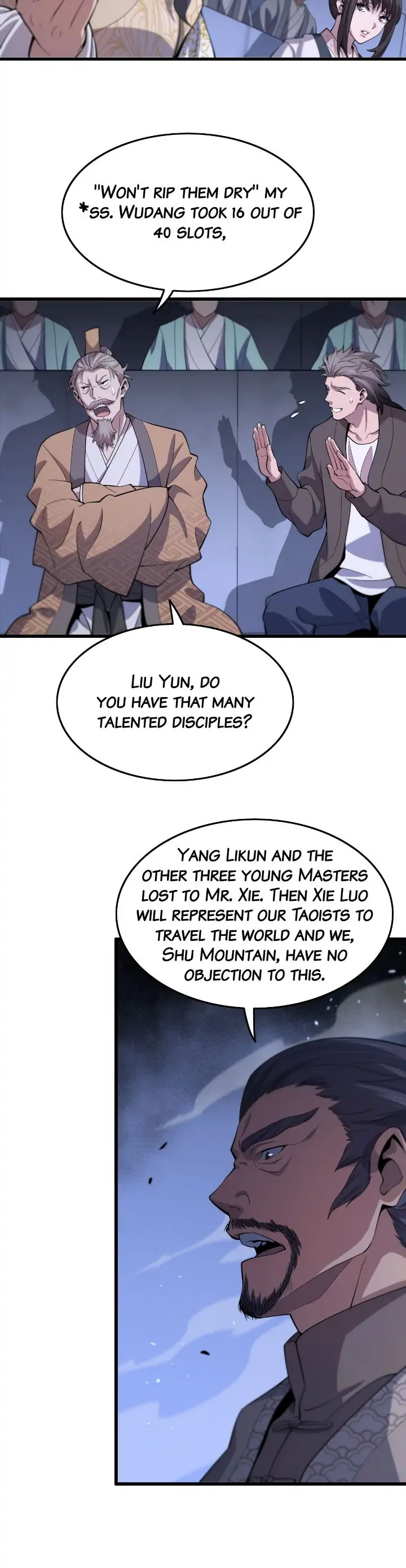 Page 15 of Chapter 68