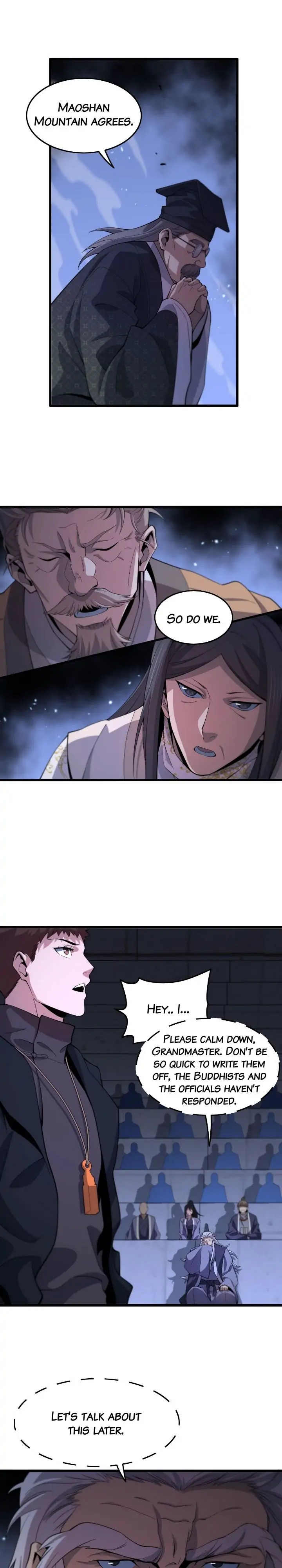 Page 16 of Chapter 68