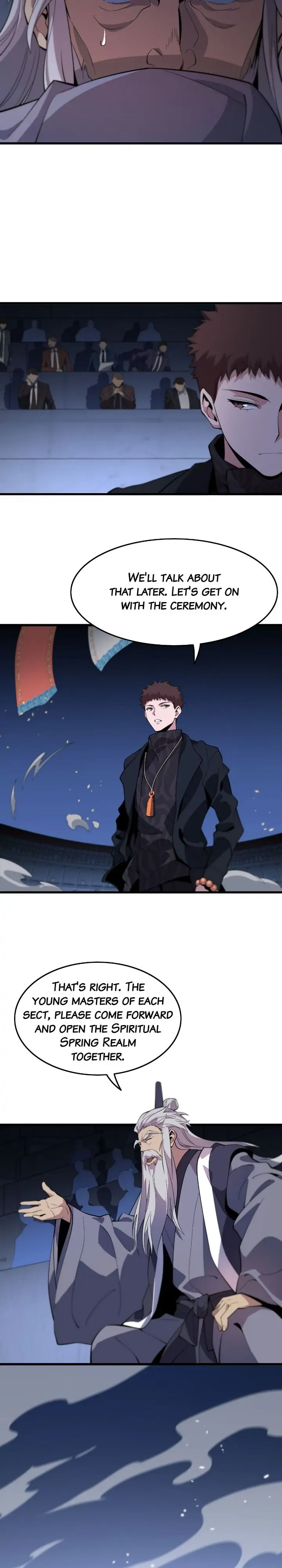 Page 17 of Chapter 68