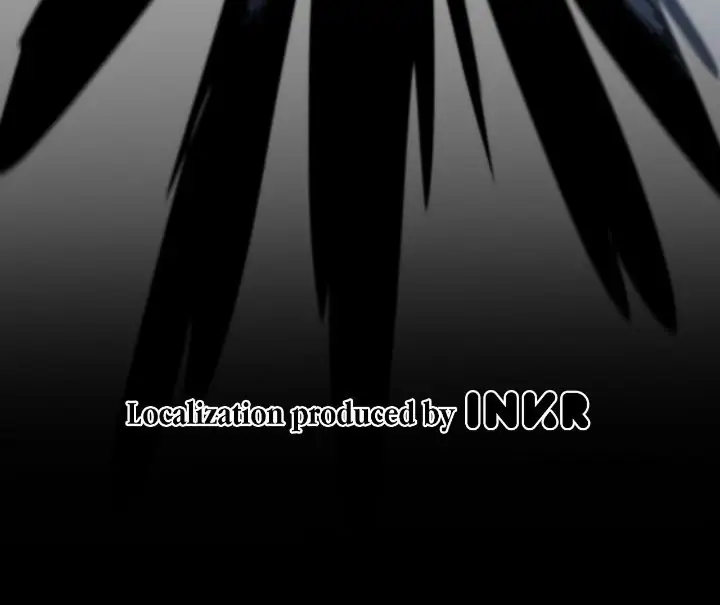 Page 19 of Chapter 68