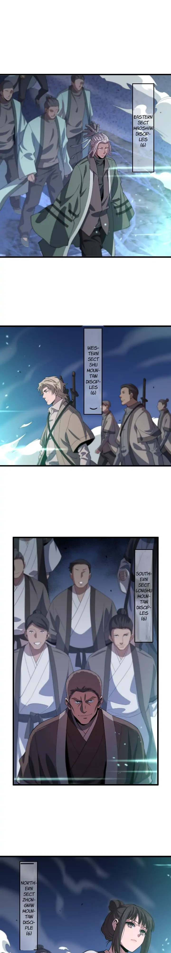 Page 2 of Chapter 69