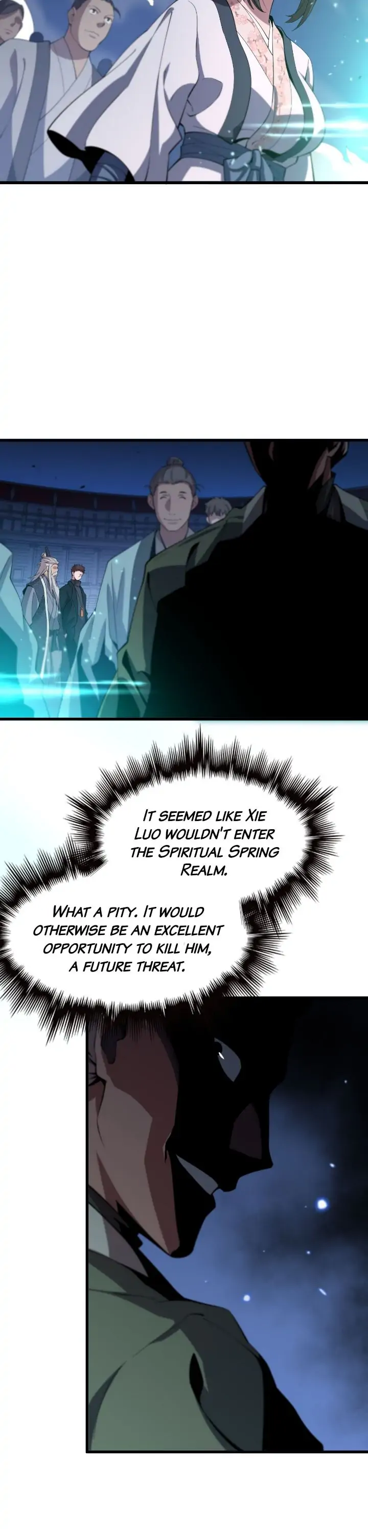 Page 3 of Chapter 69