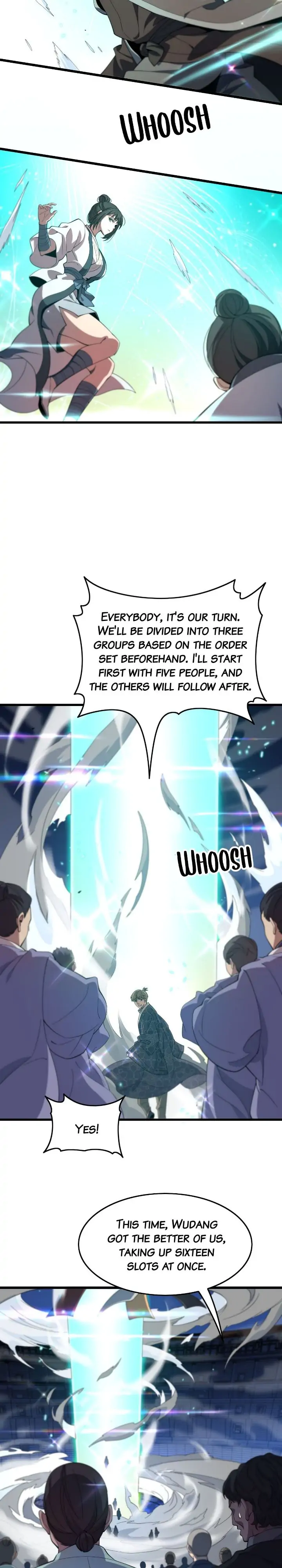 Page 5 of Chapter 69