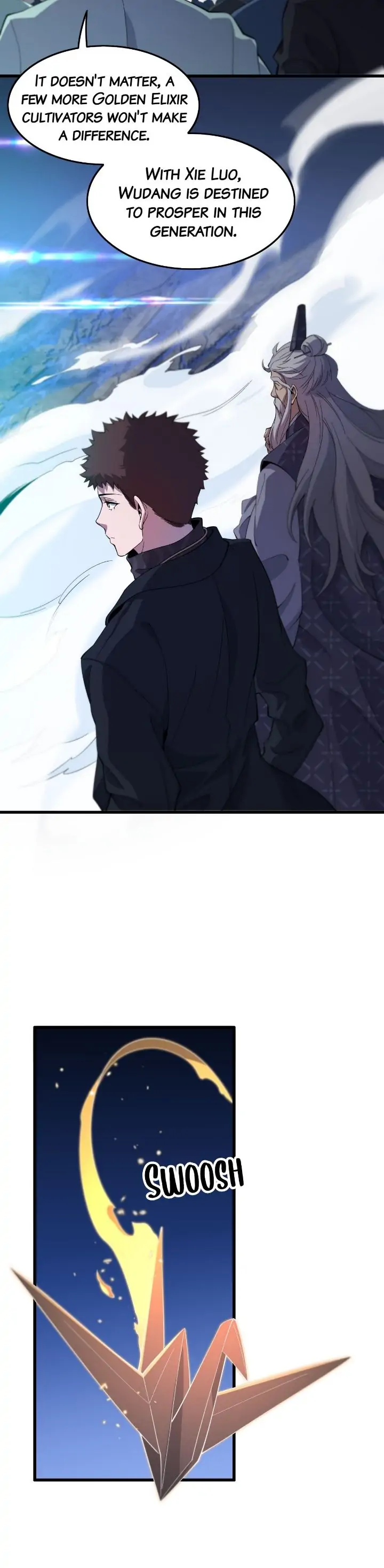 Page 6 of Chapter 69