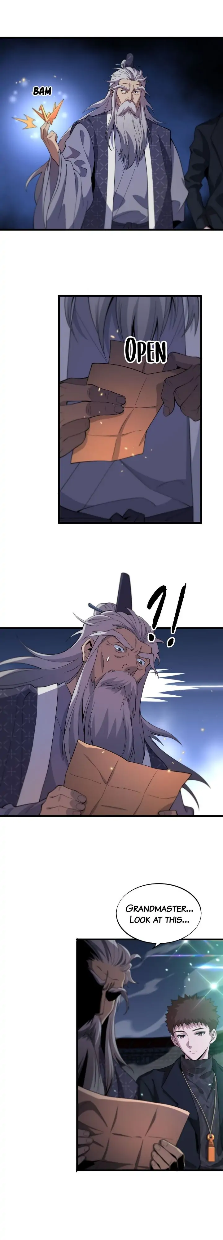 Page 7 of Chapter 69