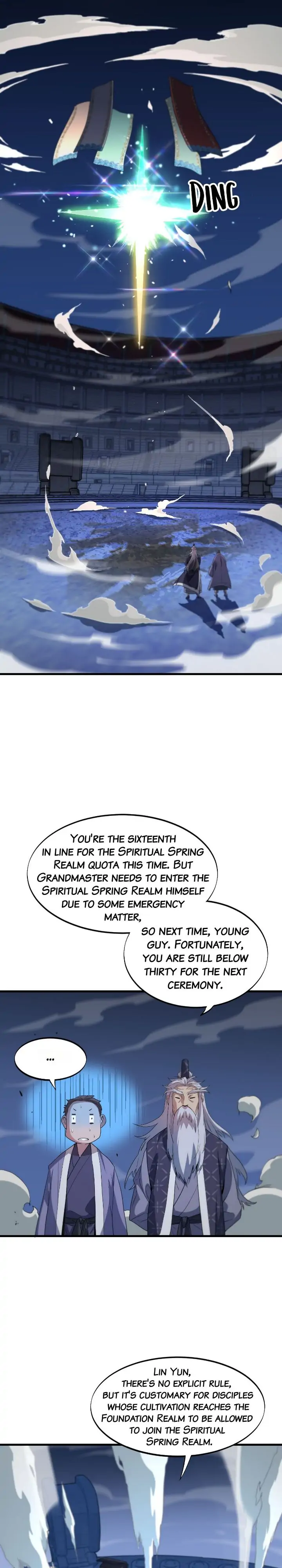 Page 10 of Chapter 69